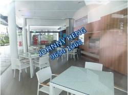 NV Residences (D18), Condominium #32915462
